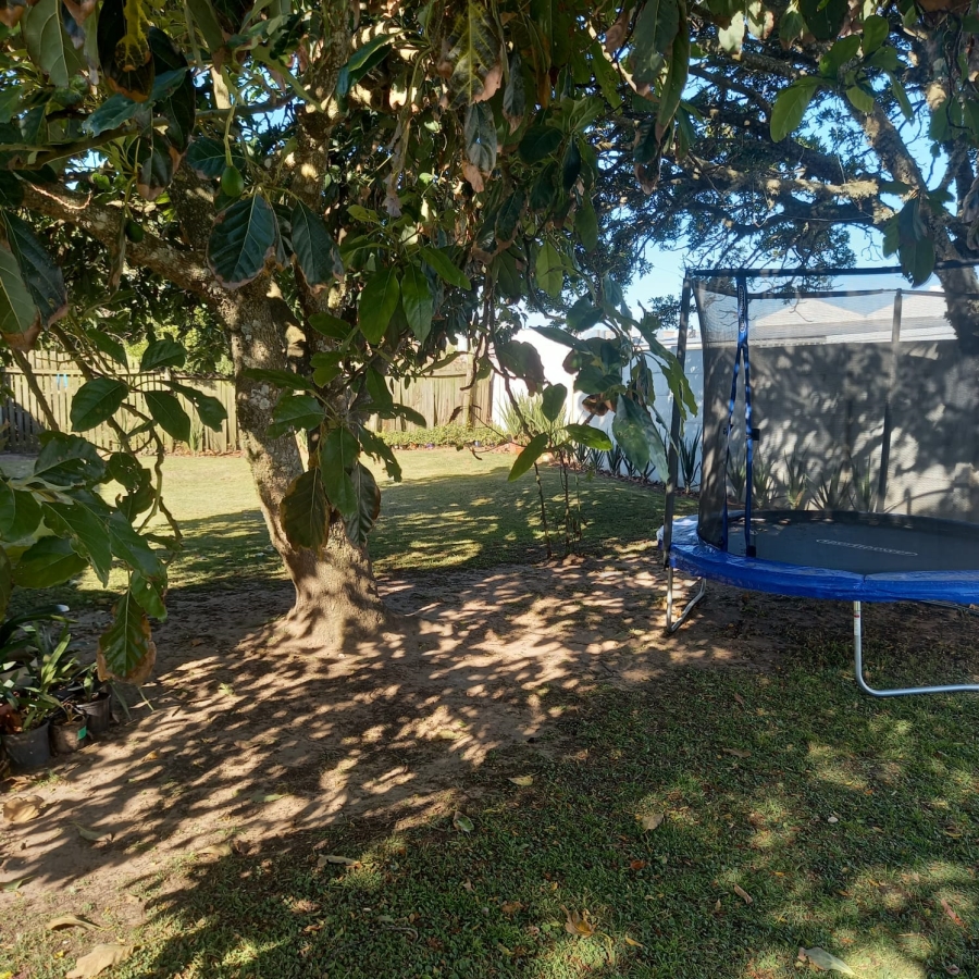 3 Bedroom Property for Sale in West Bank Eastern Cape